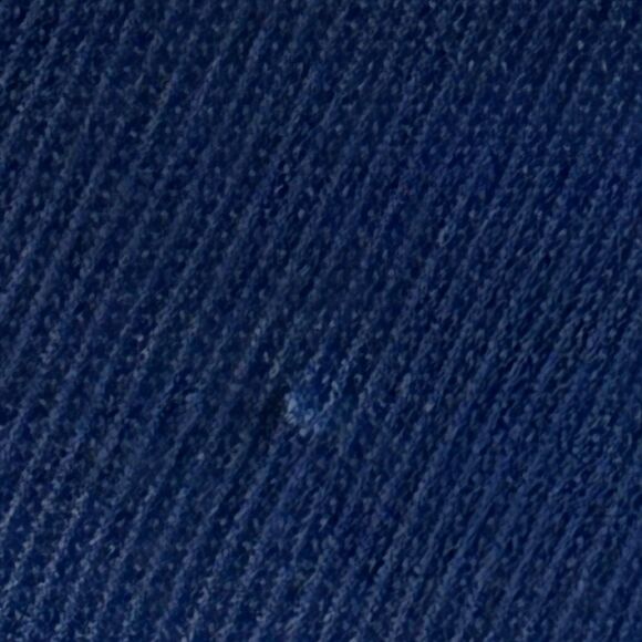 Vintage San Diego Chargers Bolt Hat Adjustable Back Reebok NFL AFC - Picture 3 of 10